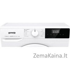 Skalbimo mašina Gorenje WNHPI72SCS