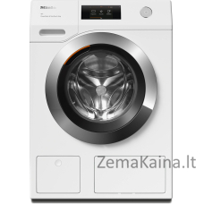 Skalbimo mašina Miele WCR 870 WPS