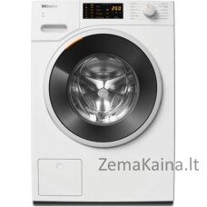 Skalbimo mašina Miele WWD020 WCS 8kg