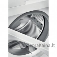 Skalbyklė Whirlpool WMWG71483E