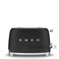 Skrudintuvas Smeg TSF01BLMEU