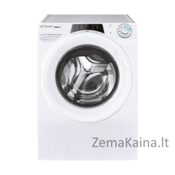 Skalbimo mašina Candy ROW4964DWMT/1-S