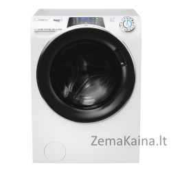 Skalbimo mašina Candy RP4 476BWMBC/1-S