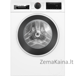 Skalbyklė Bosch WGG244ZPSN