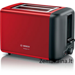 Skrudintuvas Bosch TAT3P424