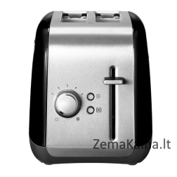 Skrudintuvas KitchenAid 5KMT2115EOB