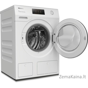 Skalbimo mašina Miele WCR 870 WPS 3