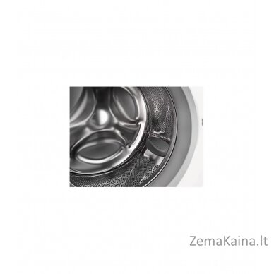 Skalbimo mašina Electrolux EW6F2281E 2