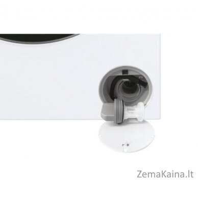 Skalbimo mašina Haier HW70-B12929 7