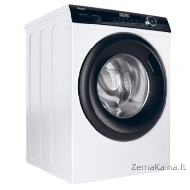 Skalbimo mašina Haier HW80-B14939-S 2