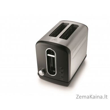 Skrudintuvas Gorenje T1100CLBK 5