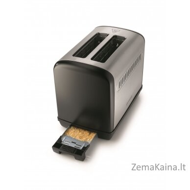 Skrudintuvas Gorenje T1100CLBK 6