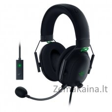 Słuchawki Razer Blackshark V2