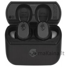 słuchawki Skullcandy Mod True Black Black