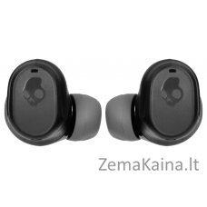 słuchawki Skullcandy Mod True Black Black