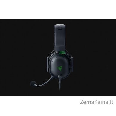 Słuchawki Razer Blackshark V2 1