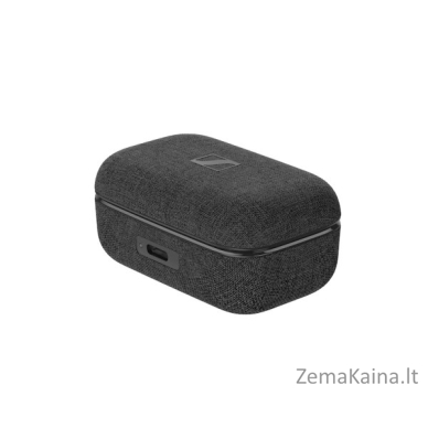 Słuchawki Sennheiser MOMENTUM True Wireless 4 4