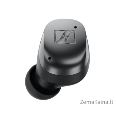 Słuchawki Sennheiser MOMENTUM True Wireless 4 1