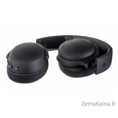 słuchawki Skullcandy Crusher ANC2 Wireless True Black 13