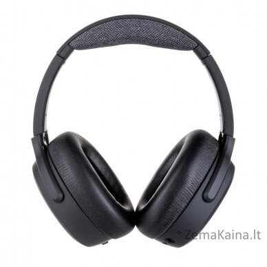 słuchawki Skullcandy Crusher ANC2 Wireless True Black 2