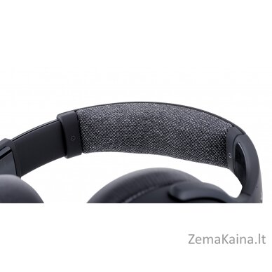 słuchawki Skullcandy Crusher ANC2 Wireless True Black 12