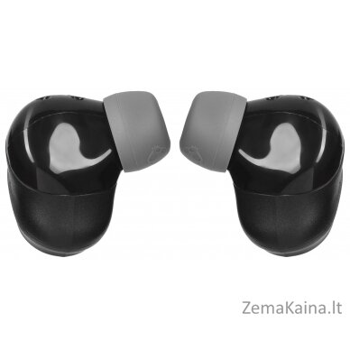 słuchawki Skullcandy Mod True Black Black 3