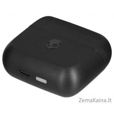 słuchawki Skullcandy Mod True Black Black 5