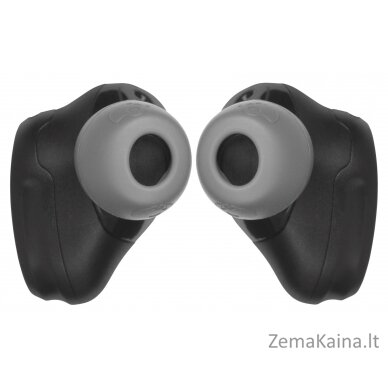 słuchawki Skullcandy Mod True Black Black 2