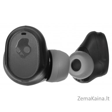 słuchawki Skullcandy Mod True Black Black 4