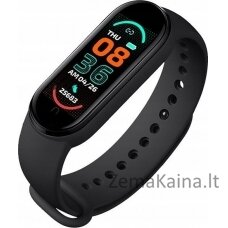 Smartband Tracer Tracer T-Band Velox M6