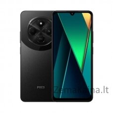 Smartfon Xiaomi Poco C75 8/256GB Black