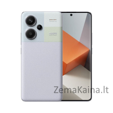 Smartfon Xiaomi Redmi Note 13 Pro+ 5G 12/12GB Aurora Purple