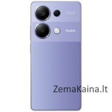 Smartfon Xiaomi Redmi Note 13 Pro 8/256GB Lavender Purple