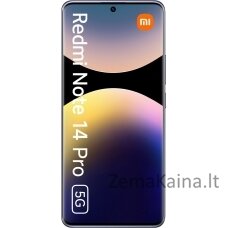 Smartfon Xiaomi Redmi Note 14 Pro 5G 12/512GB Lavander Purple