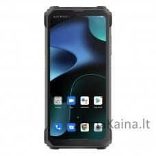 Smarton Blackview BL8800 8/128GB Juodas