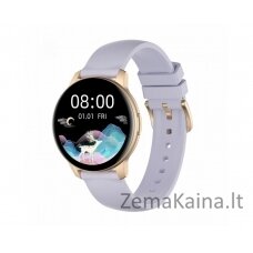 SMARTWATCH ORO ACTIVE PRO 2 OROMED