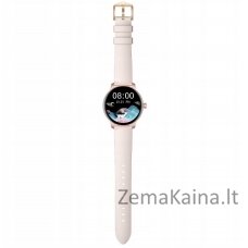 SMARTWATCH ORO LADY ACTIVE OROMED