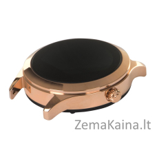 SMARTWATCH OROMED SMART LADY GOLD