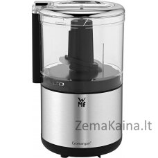 Smulkintuvas WMF KITCHENminis 416580011