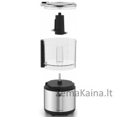 Smulkintuvas WMF KITCHENminis 416580011