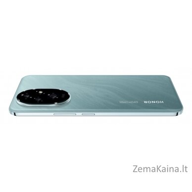 Smartfon Honor 200 5G 12/512GB DS Emerald Green 8