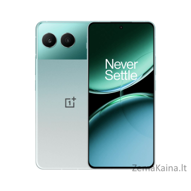 Smartfon OnePlus Nord 4 5G DS 16/512GB Green