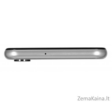 Smartfon Samsung Galaxy M34 (M346) DS 6/128GB 5G Silver 7