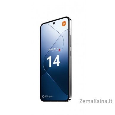 Smartfon Xiaomi 14 5G 12/512GB White 3