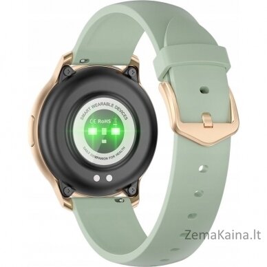 SMARTWATCH ORO ACTIVE PRO 1 OROMED 3