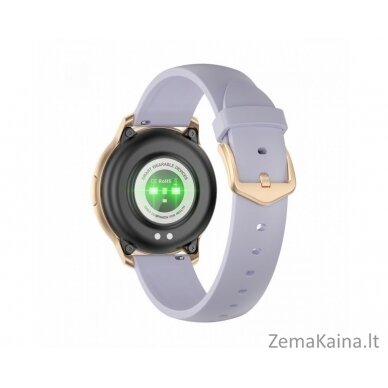 SMARTWATCH ORO ACTIVE PRO 2 OROMED 2