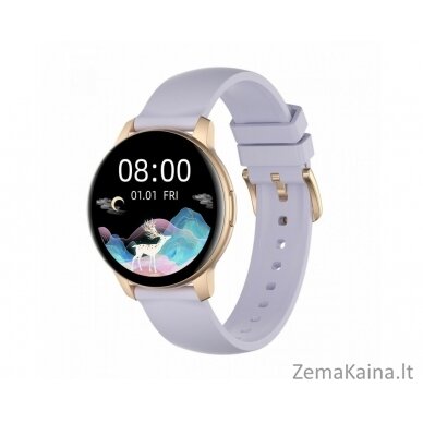 SMARTWATCH ORO ACTIVE PRO 2 OROMED