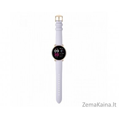 SMARTWATCH ORO ACTIVE PRO 2 OROMED 5