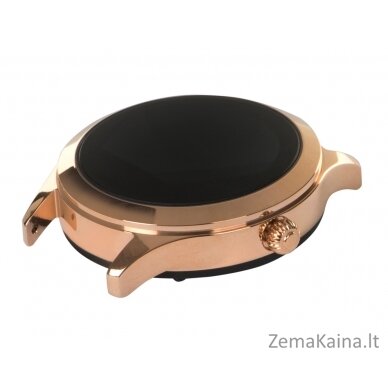 SMARTWATCH OROMED SMART LADY GOLD 1