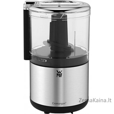 Smulkintuvas WMF KITCHENminis 416580011